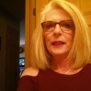 Meet your Posher, Melanie